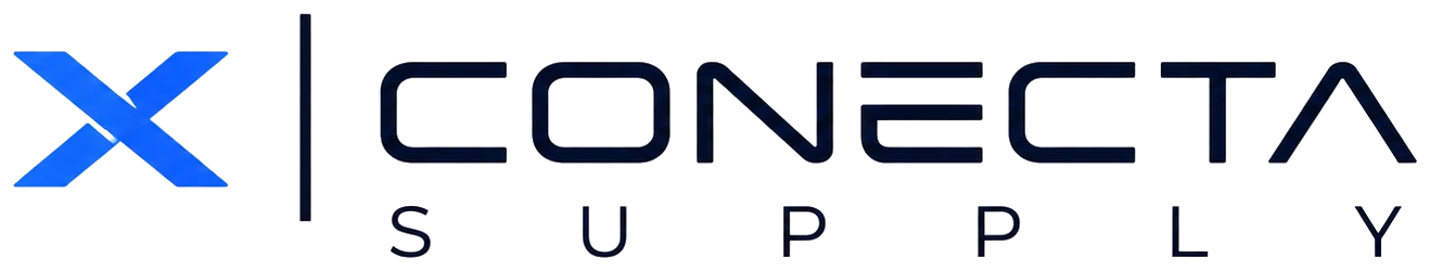 XConecta Supply