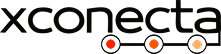 Xconecta - Início