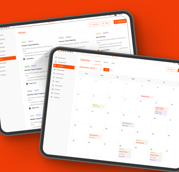 Solução Xconecta Supply para gestão de compras e fornecedores